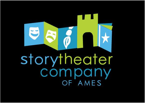 Story Theater Company