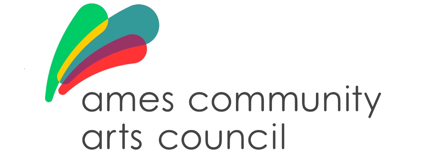 Ames Community Arts Council