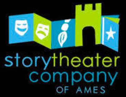 Musical Theater: Exciting Ensemble – Story Theater Company