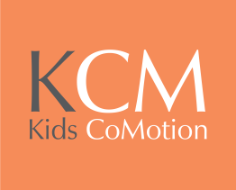 Kids Co'Motion