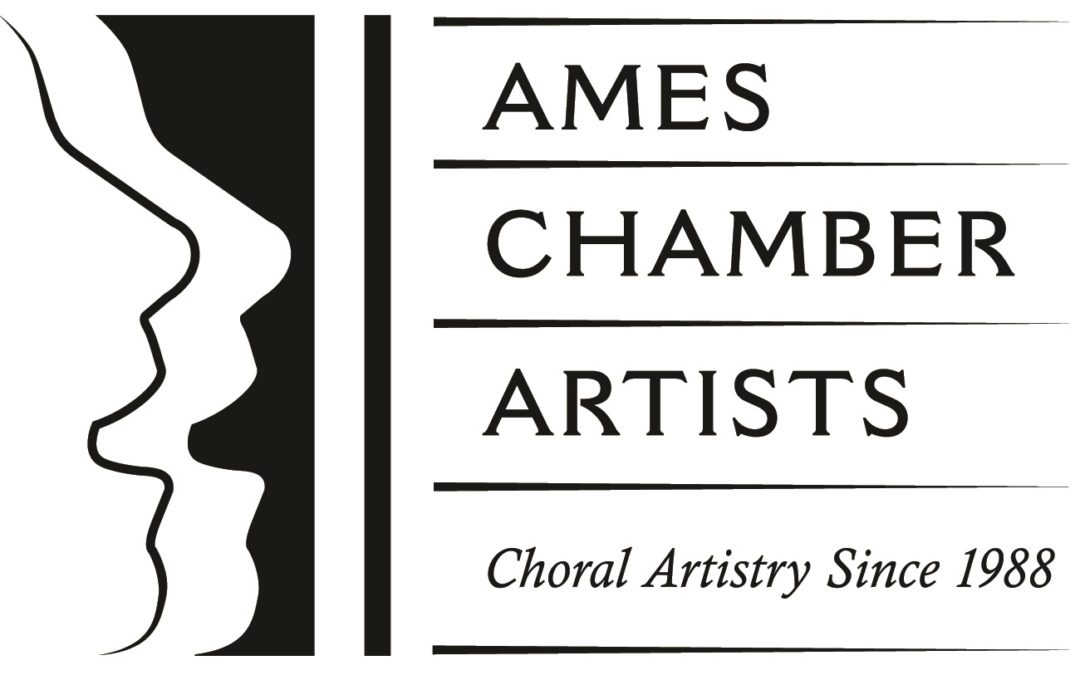 Ames Chamber Artists Open Rehearsals