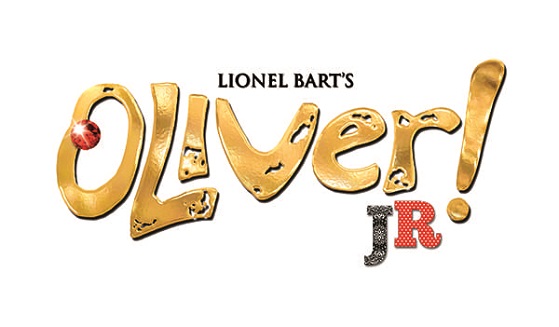 Story Theater Company presents Oliver! JR