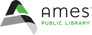 Library Board of Trustees Meeting – Ames Public Library