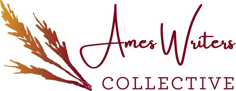 Writing Circle Mondays – Ames Writers Collective