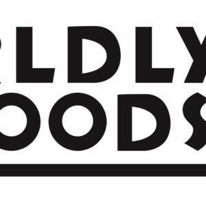 Worldly Goods Logo