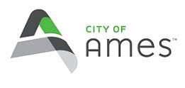 City of Ames