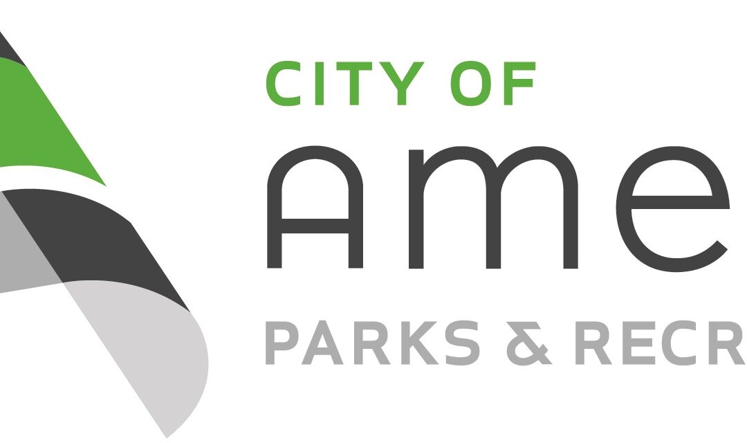 Technical Theater Class: Intermediate Sound Design – City of Ames Parks & Recreation