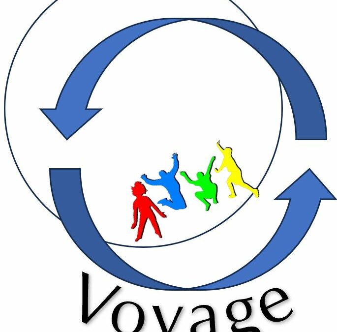 Voyage: Kids’ Co’Motion 35th Anniversary Concert