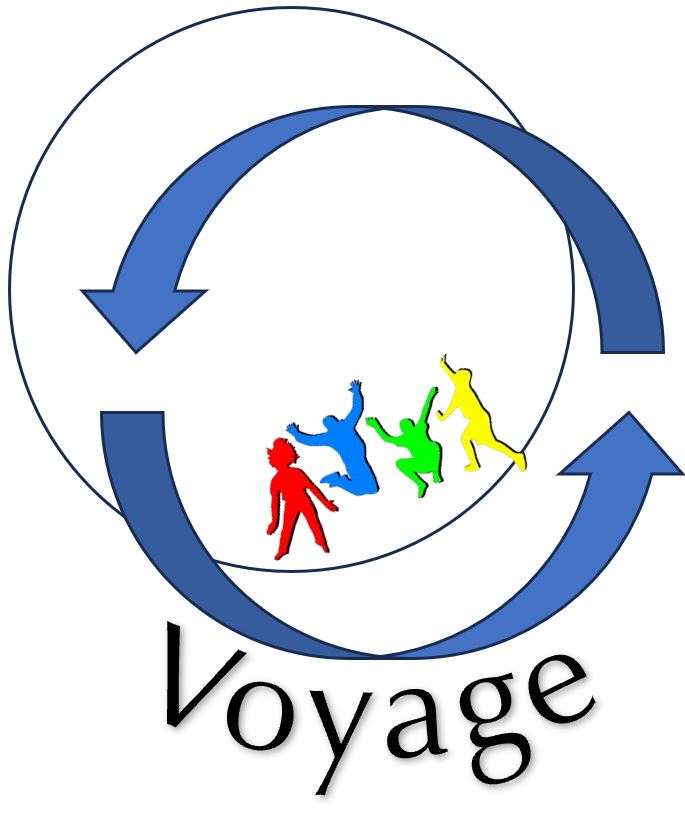 Kids' Co'Motion Voyage