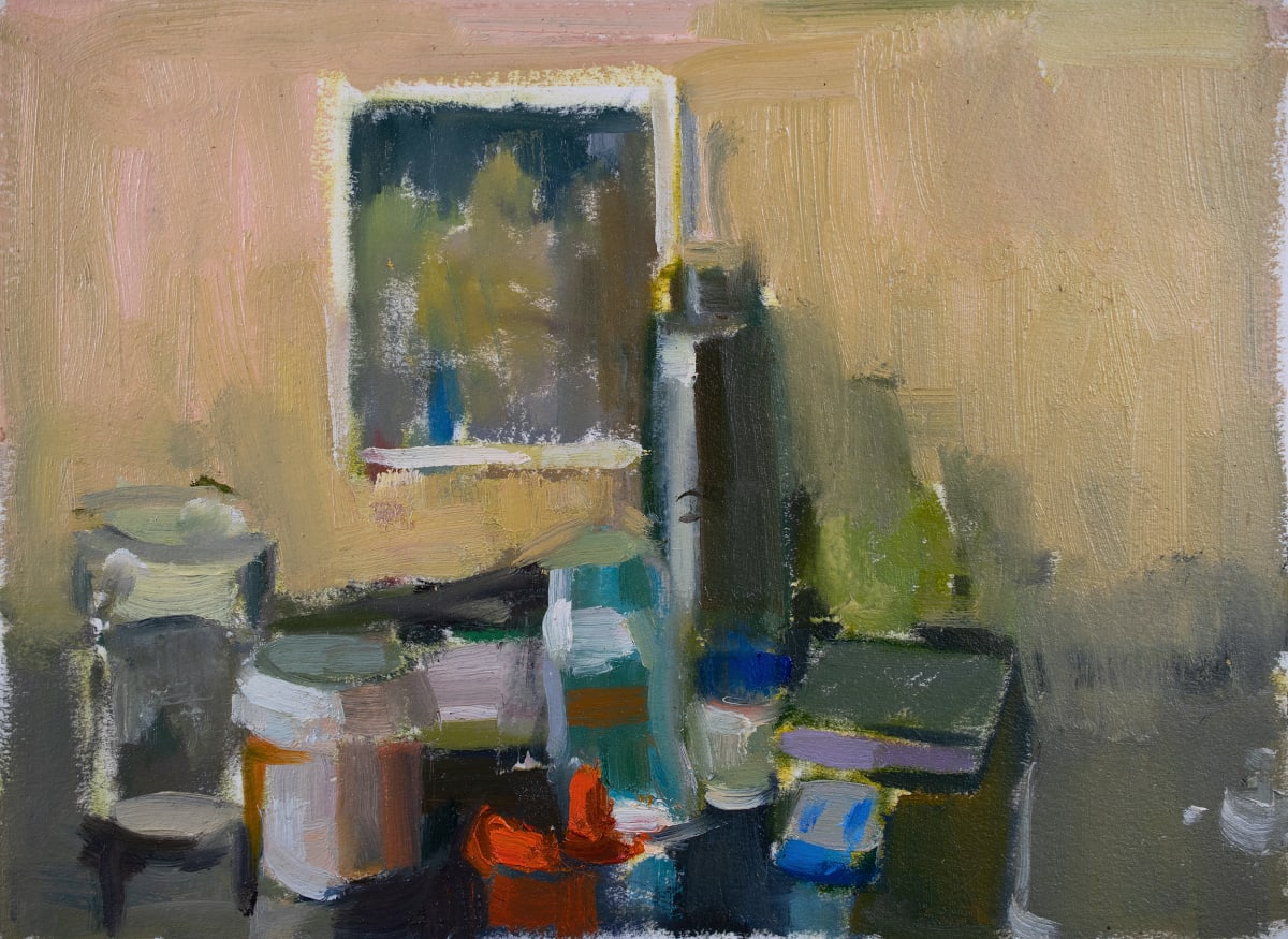 Still_LIfe_Class_1_aqhyta